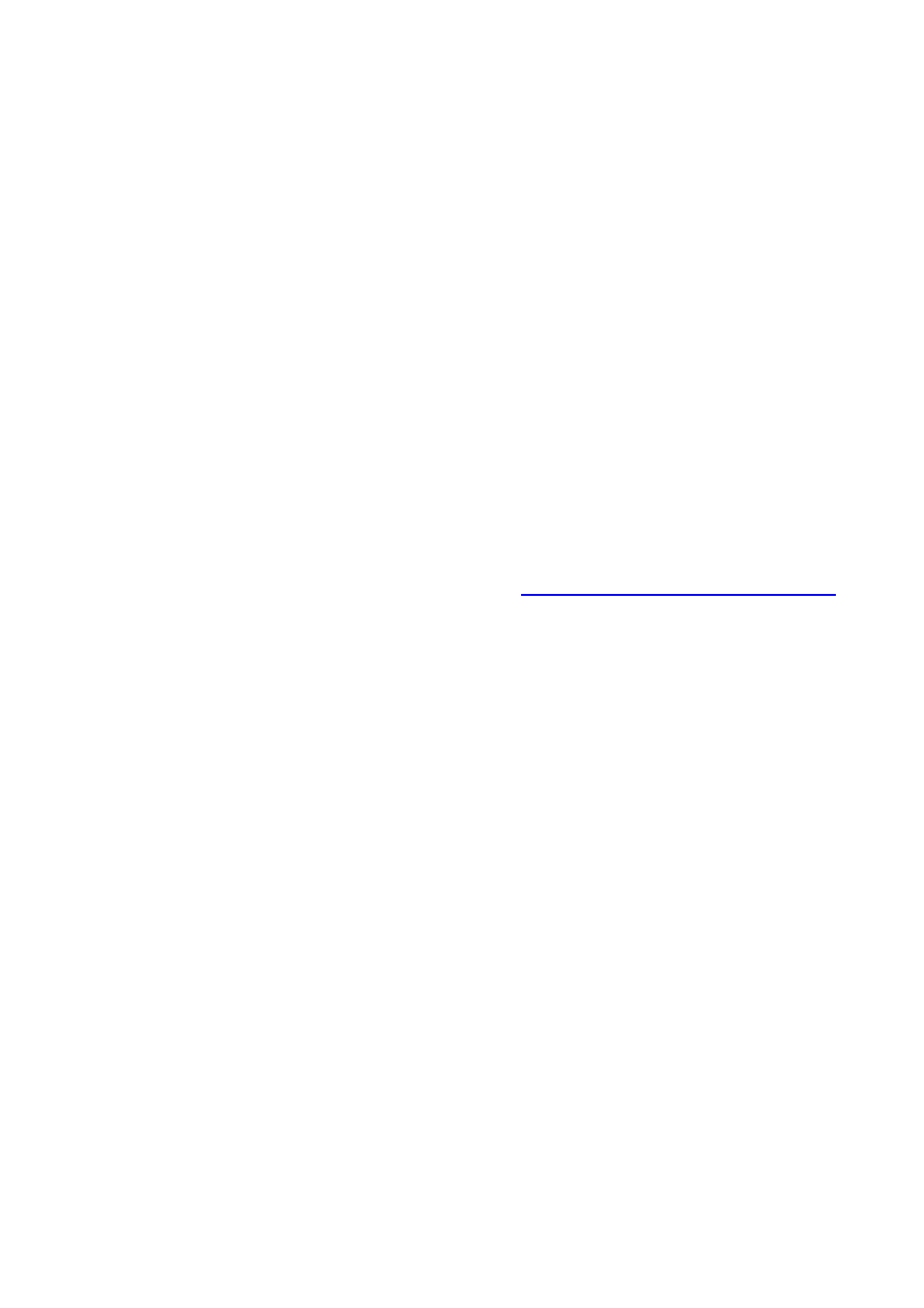 Configuration procedure | H3C Technologies H3C S5120 Series Switches User Manual | Page 50 / 745