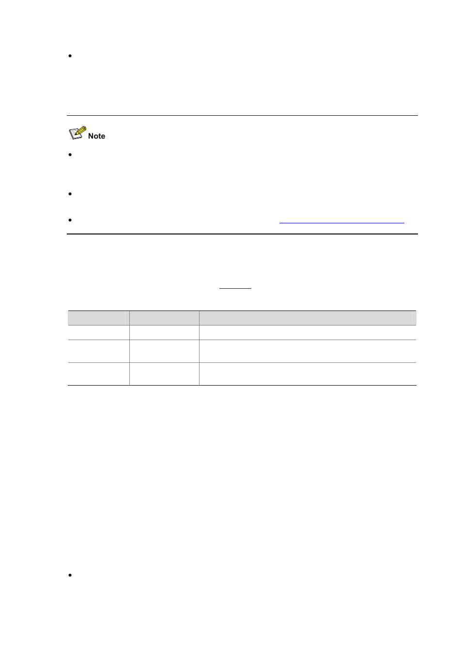 Acl classification, Acl numbering and naming, Match order | H3C Technologies H3C S5120 Series Switches User Manual | Page 528 / 745