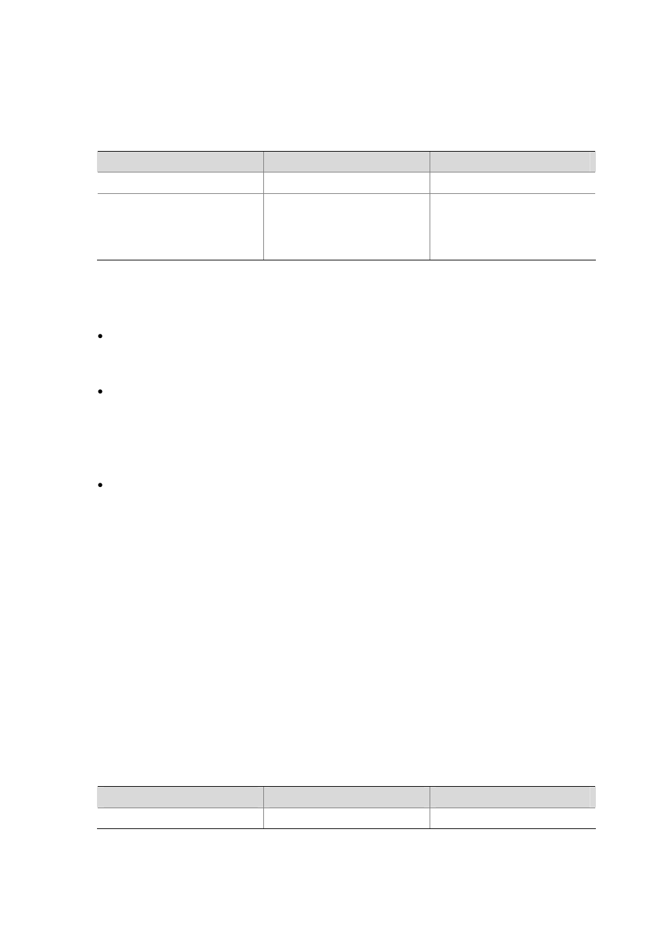 Configuring an acl, Creating a time range, Configuring a basic acl | H3C Technologies H3C S5120 Series Switches User Manual | Page 531 / 745