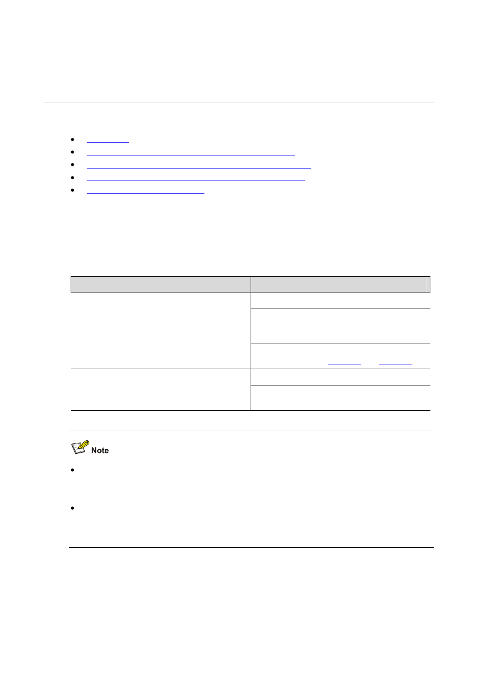 3 logging in through telnet/ssh, Introduction, Logging in through telnet/ssh | H3C Technologies H3C S5120 Series Switches User Manual | Page 54 / 745