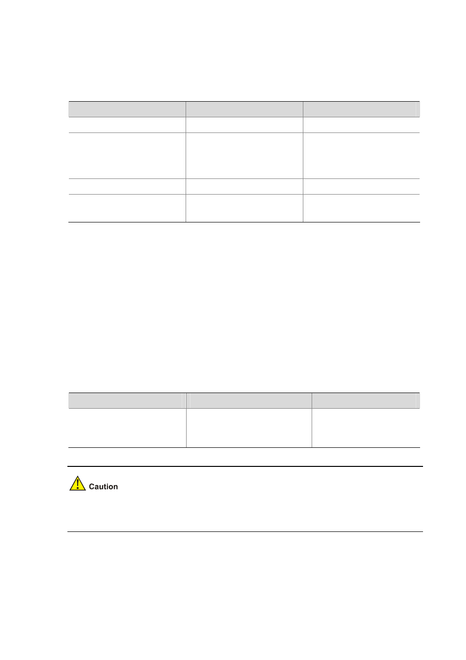 Upgrading the boot file through command lines | H3C Technologies H3C S5120 Series Switches User Manual | Page 543 / 745