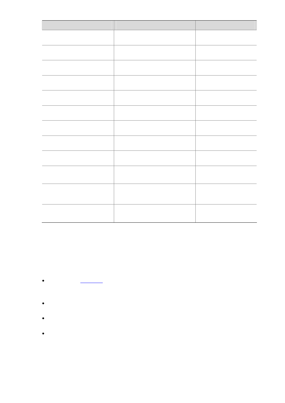 Device management configuration examples, Network requirement | H3C Technologies H3C S5120 Series Switches User Manual | Page 546 / 745
