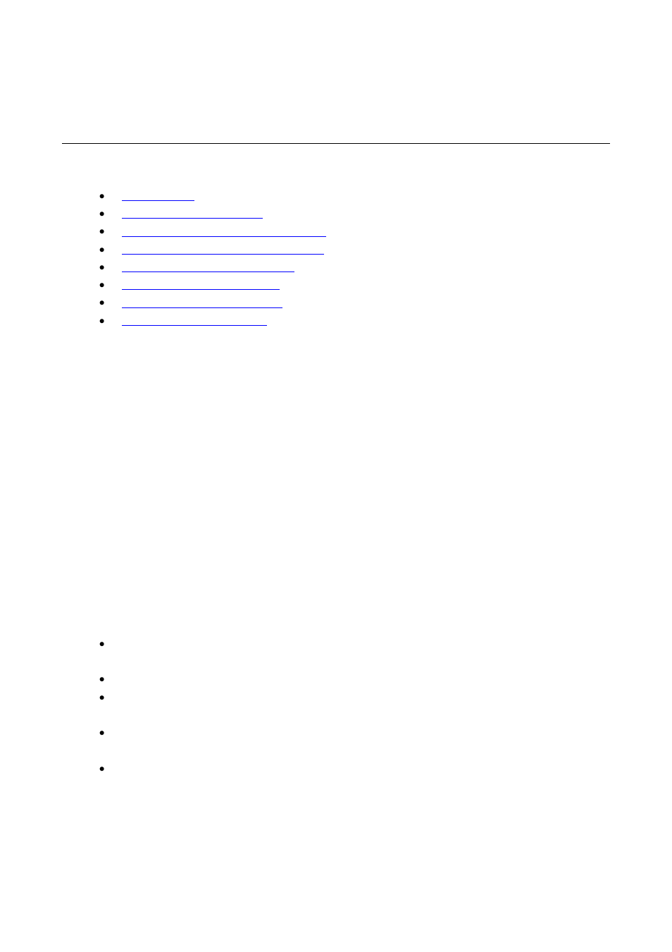1 ntp configuration, Ntp overview, Applications of ntp | Ntp configuration | H3C Technologies H3C S5120 Series Switches User Manual | Page 550 / 745