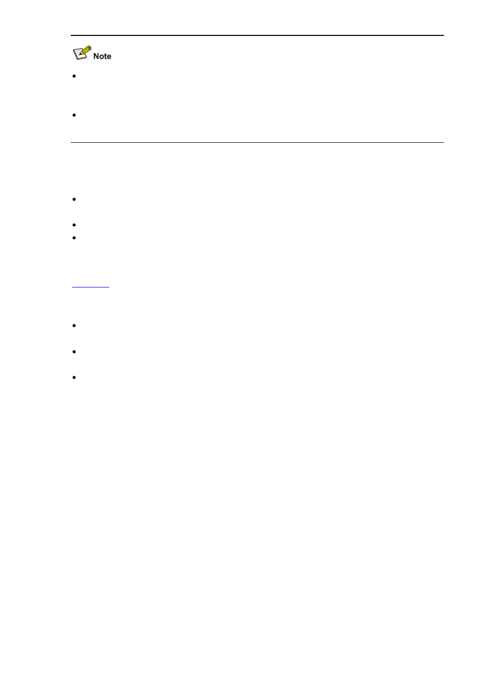 Advantages of ntp, How ntp works | H3C Technologies H3C S5120 Series Switches User Manual | Page 551 / 745