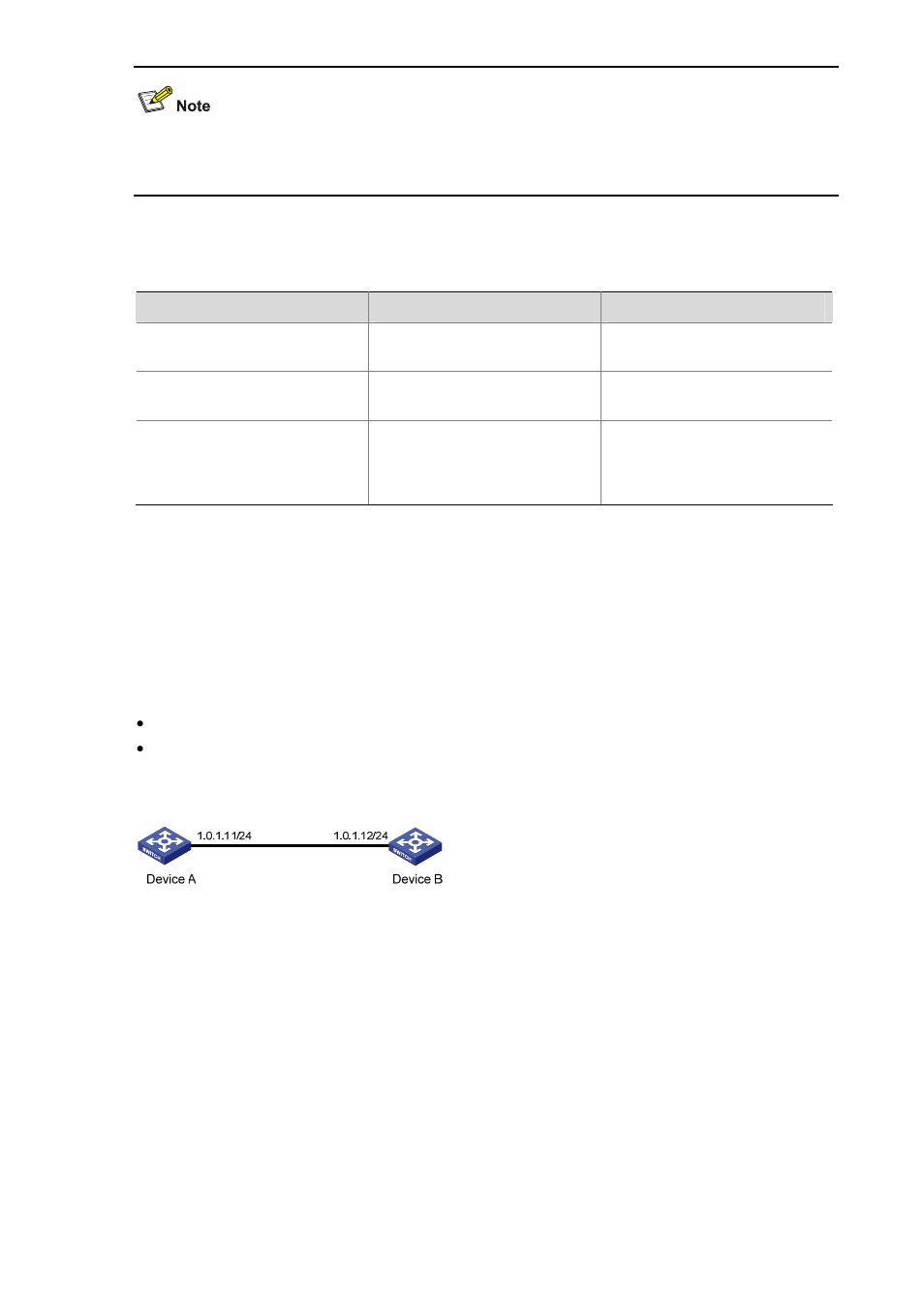 Displaying and maintaining ntp, Ntp configuration examples, Configuring ntp client/server mode | Network requirements, Configuration procedure | H3C Technologies H3C S5120 Series Switches User Manual | Page 565 / 745