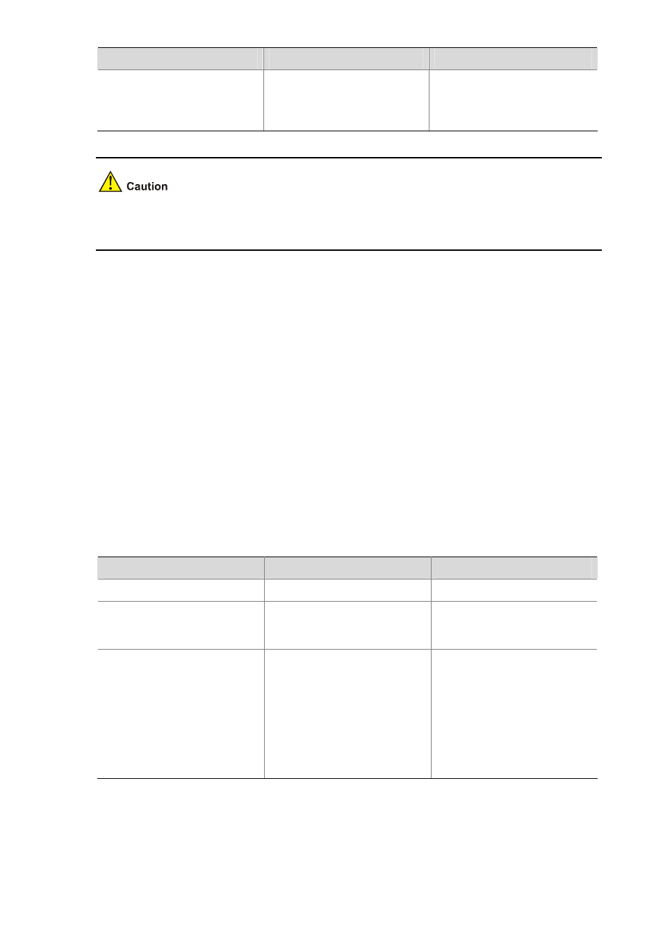 Configuring snmp logging, Introduction to snmp logging, Enabling snmp logging | H3C Technologies H3C S5120 Series Switches User Manual | Page 581 / 745