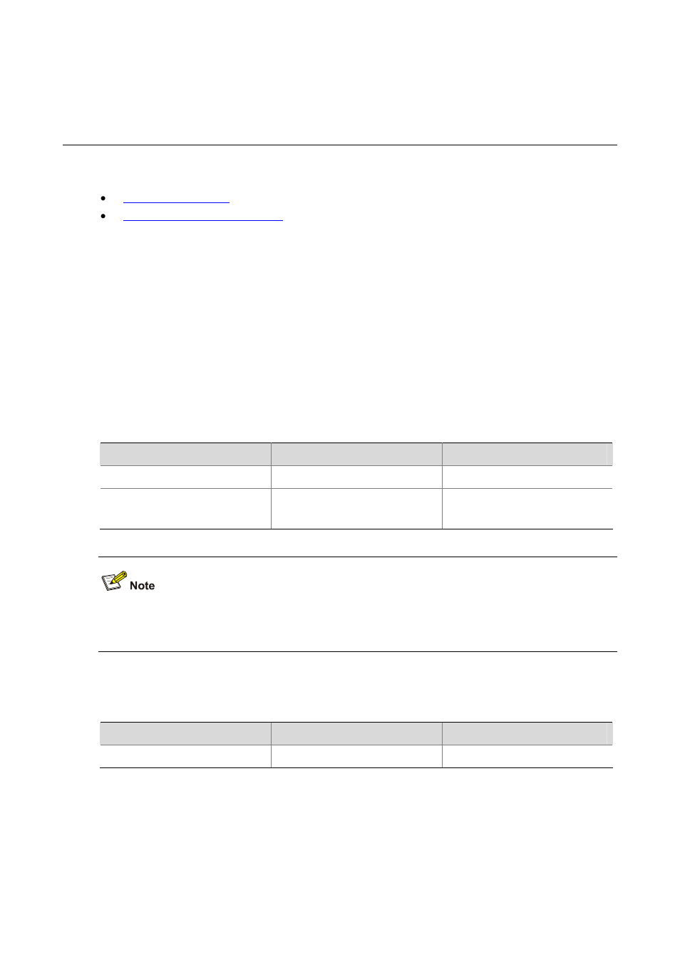 2 mib style configuration, Setting the mib style, Displaying and maintaining mib | Mib style configuration | H3C Technologies H3C S5120 Series Switches User Manual | Page 589 / 745