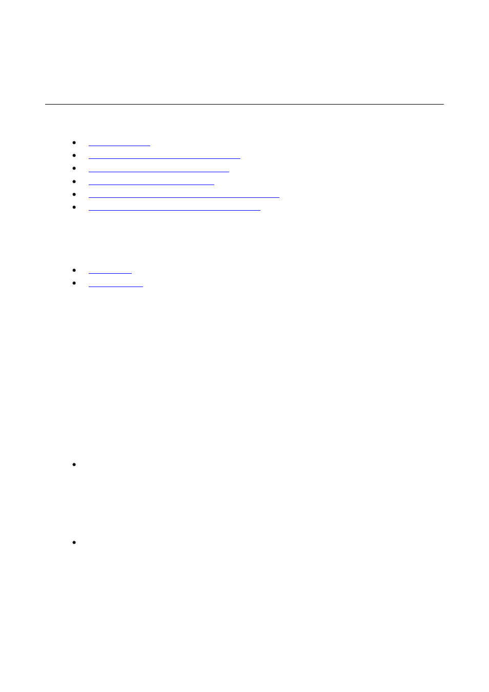 1 rmon configuration, Rmon overview, Introduction | Rmon configuration | H3C Technologies H3C S5120 Series Switches User Manual | Page 591 / 745
