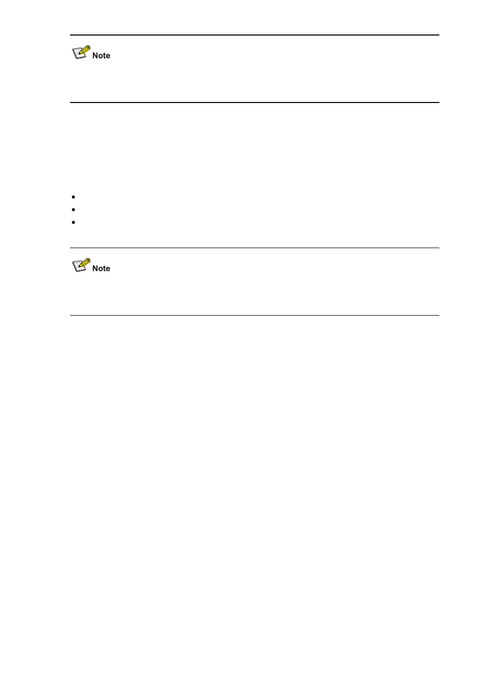 Private alarm group, History group, Ethernet statistics group | Configuring the rmon statistics function | H3C Technologies H3C S5120 Series Switches User Manual | Page 593 / 745