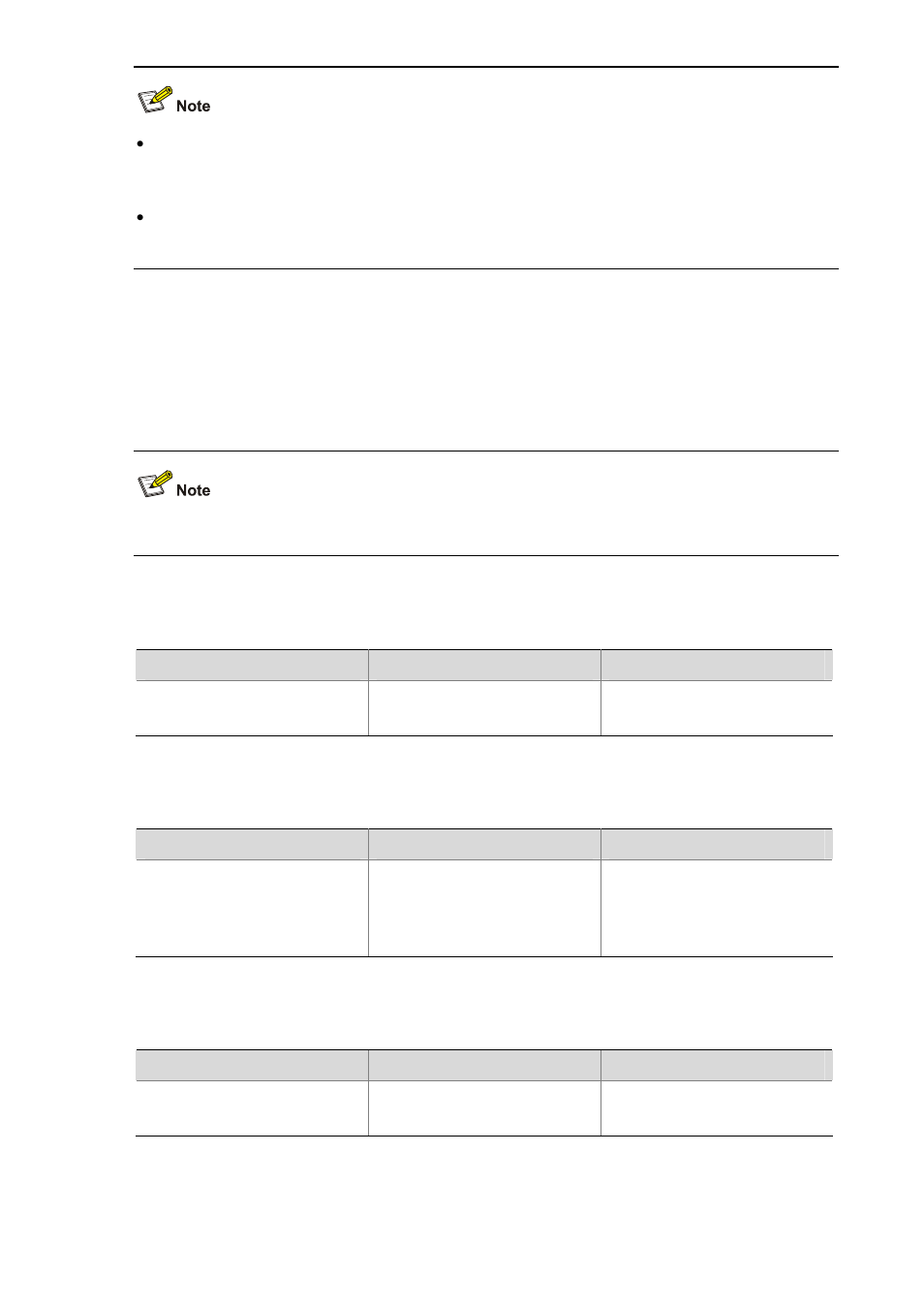 File operations, Displaying file information, Displaying the contents of a file | Renaming a file | H3C Technologies H3C S5120 Series Switches User Manual | Page 604 / 745