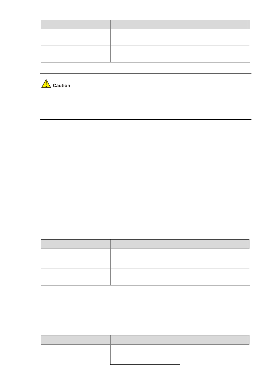 Displaying and maintaining the nand flash memory, Displaying and repairing bad blocks, Checking files | H3C Technologies H3C S5120 Series Switches User Manual | Page 607 / 745