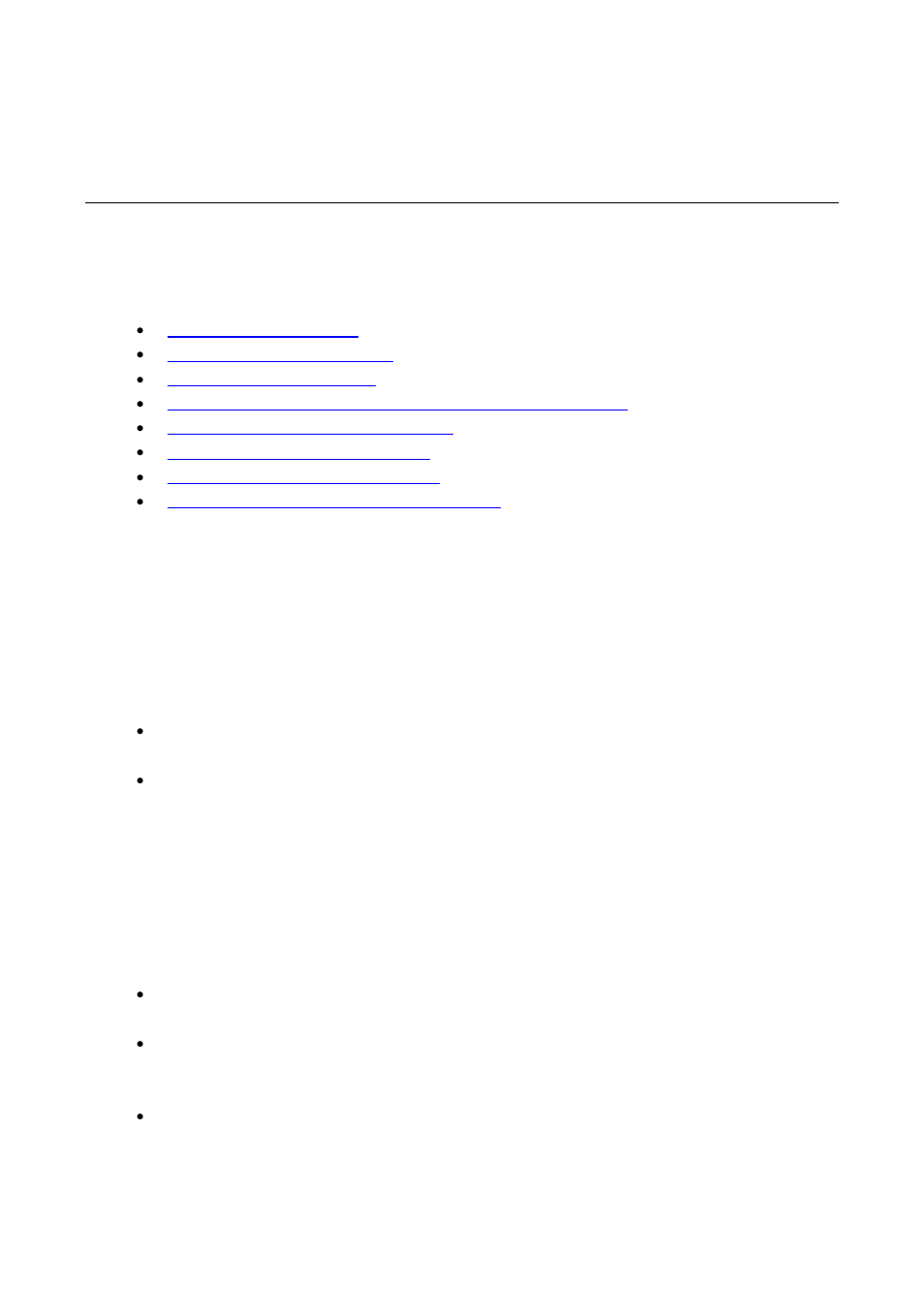 2 configuration file management, Configuration file overview, Types of configuration | Format and content of a configuration file, Configuration file management | H3C Technologies H3C S5120 Series Switches User Manual | Page 610 / 745