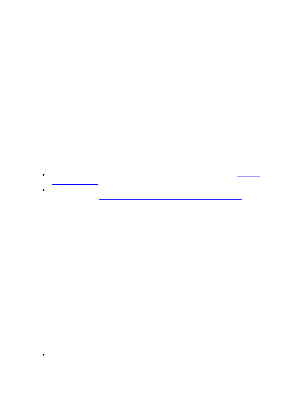 Coexistence of multiple configuration files, Startup with the configuration file, Saving the current configuration | Introduction, Modes in saving the configuration | H3C Technologies H3C S5120 Series Switches User Manual | Page 611 / 745