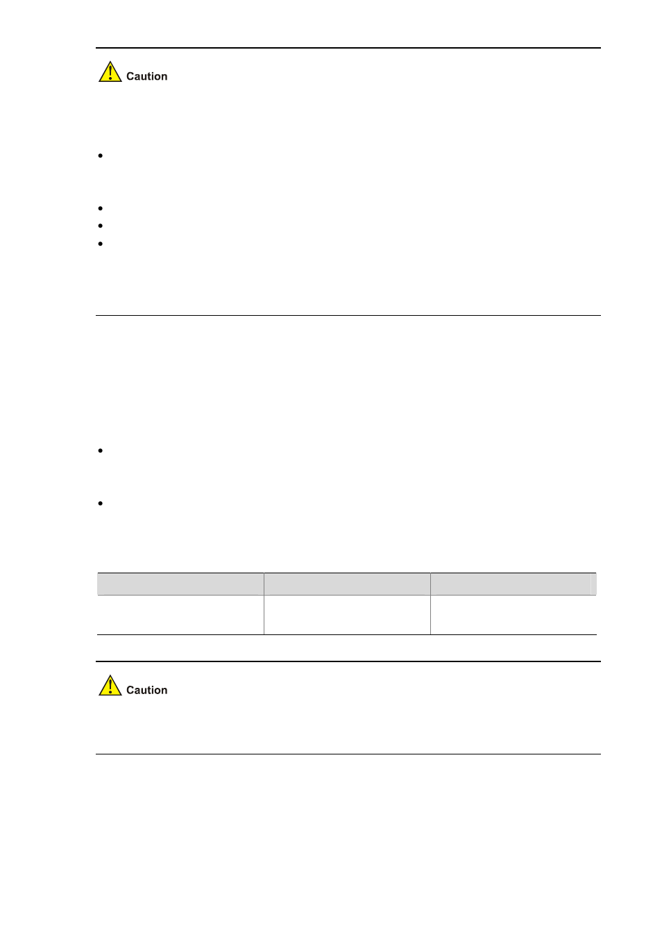 Backing up the startup configuration file, R to, Specifying a startup | Configuration file for the next system startup | H3C Technologies H3C S5120 Series Switches User Manual | Page 616 / 745