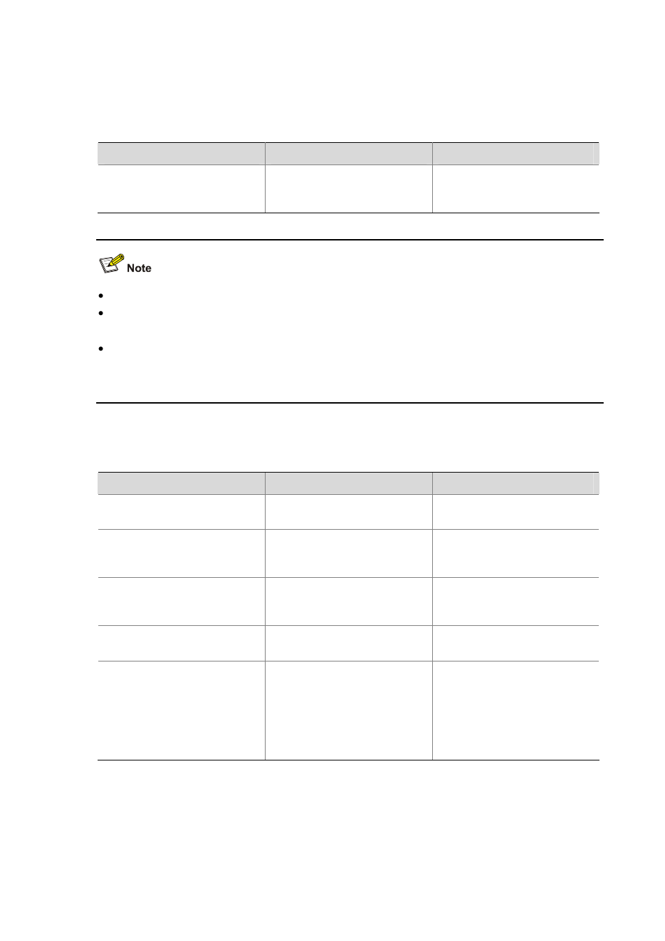 Restoring the startup configuration file, Displaying and maintaining device configuration | H3C Technologies H3C S5120 Series Switches User Manual | Page 618 / 745