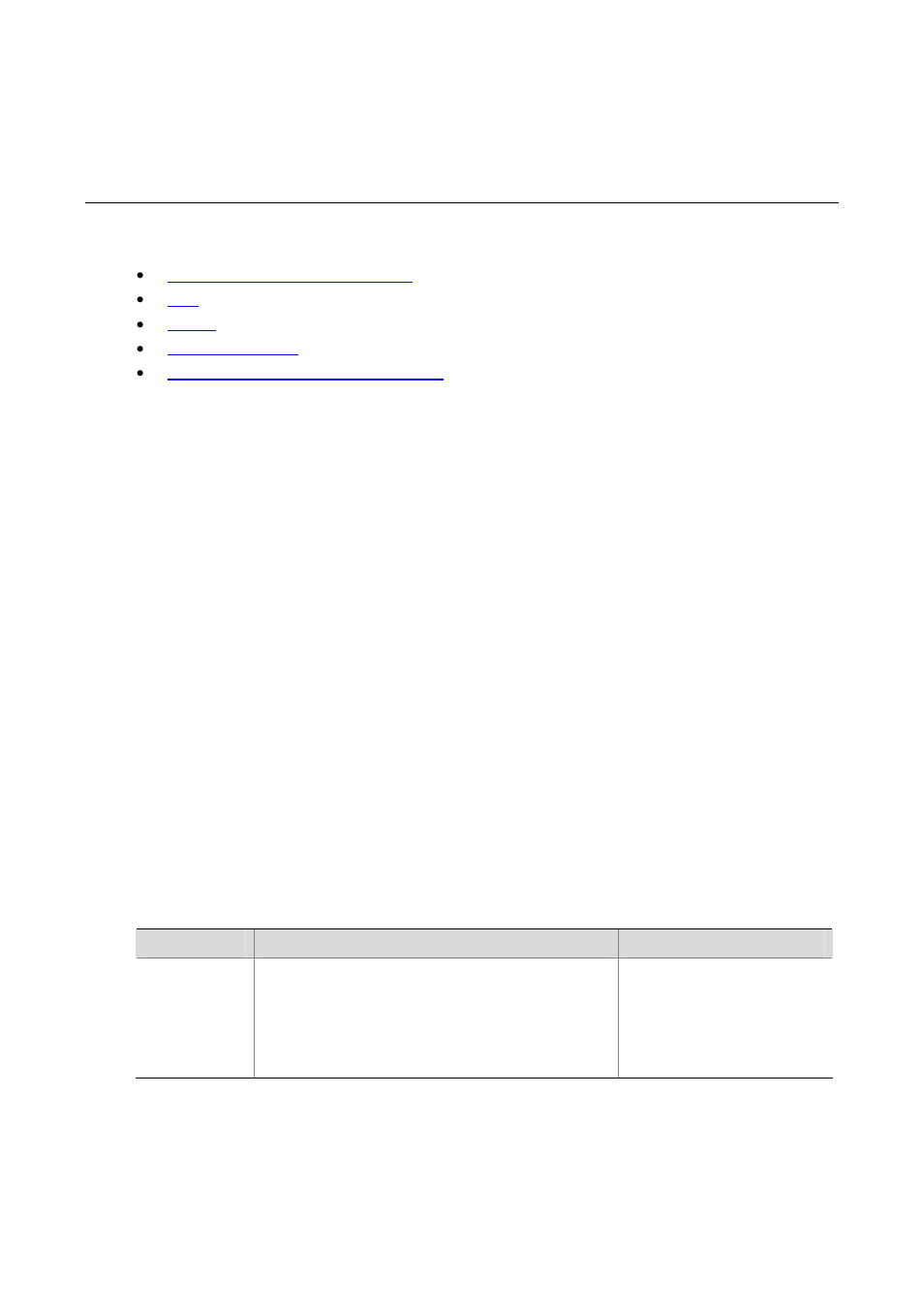 1 system maintaining and debugging, System maintaining and debugging, Ping | Introduction, Configuring ping | H3C Technologies H3C S5120 Series Switches User Manual | Page 620 / 745