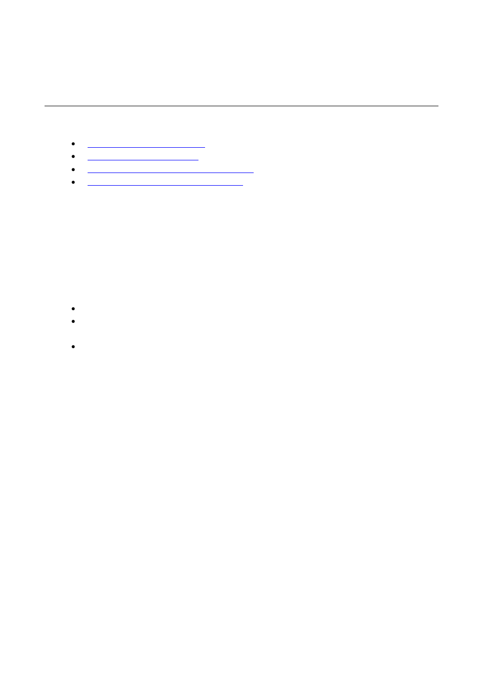 1 information center configuration, Information center overview, Introduction to information center | Information center configuration | H3C Technologies H3C S5120 Series Switches User Manual | Page 644 / 745
