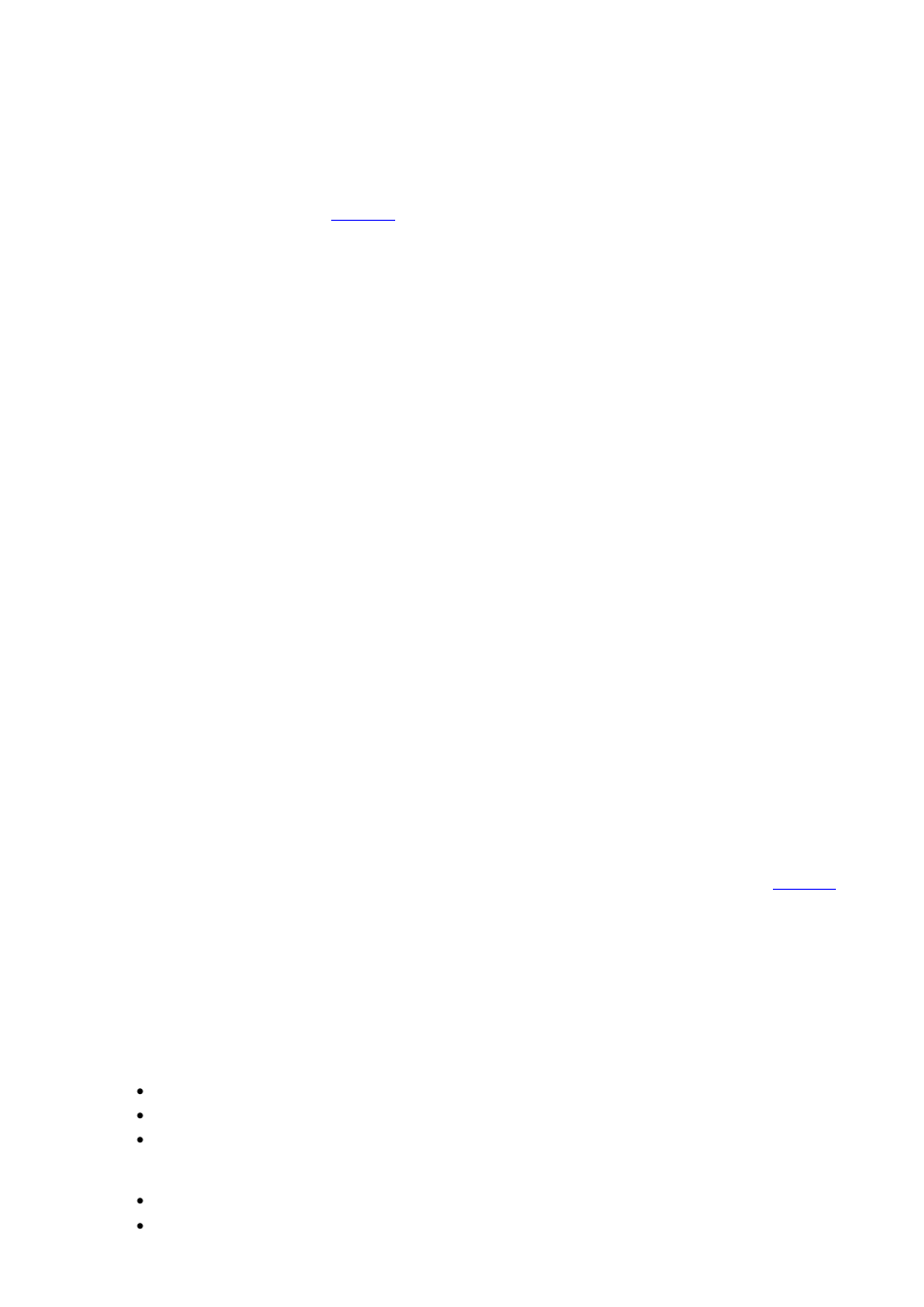 Int_16 (priority), Timestamp, Sysname | Module, Level (severity), Digest | H3C Technologies H3C S5120 Series Switches User Manual | Page 649 / 745