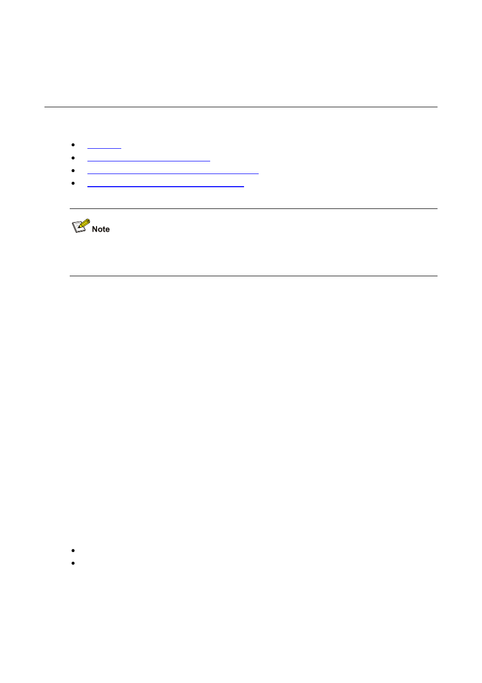 1 mac address table configuration, Overview, How a mac address table entry is created | Dynamically learning mac address entries, Mac address table configuration | H3C Technologies H3C S5120 Series Switches User Manual | Page 665 / 745