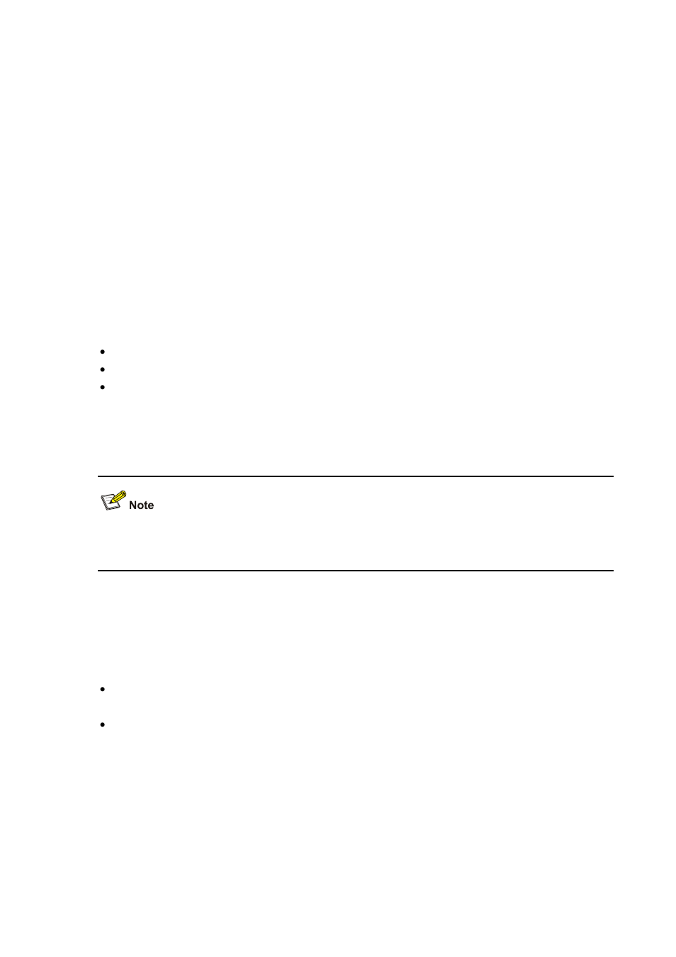 Manually configuring mac address entries, Types of mac address table entries, Mac address table-based frame forwarding | H3C Technologies H3C S5120 Series Switches User Manual | Page 666 / 745
