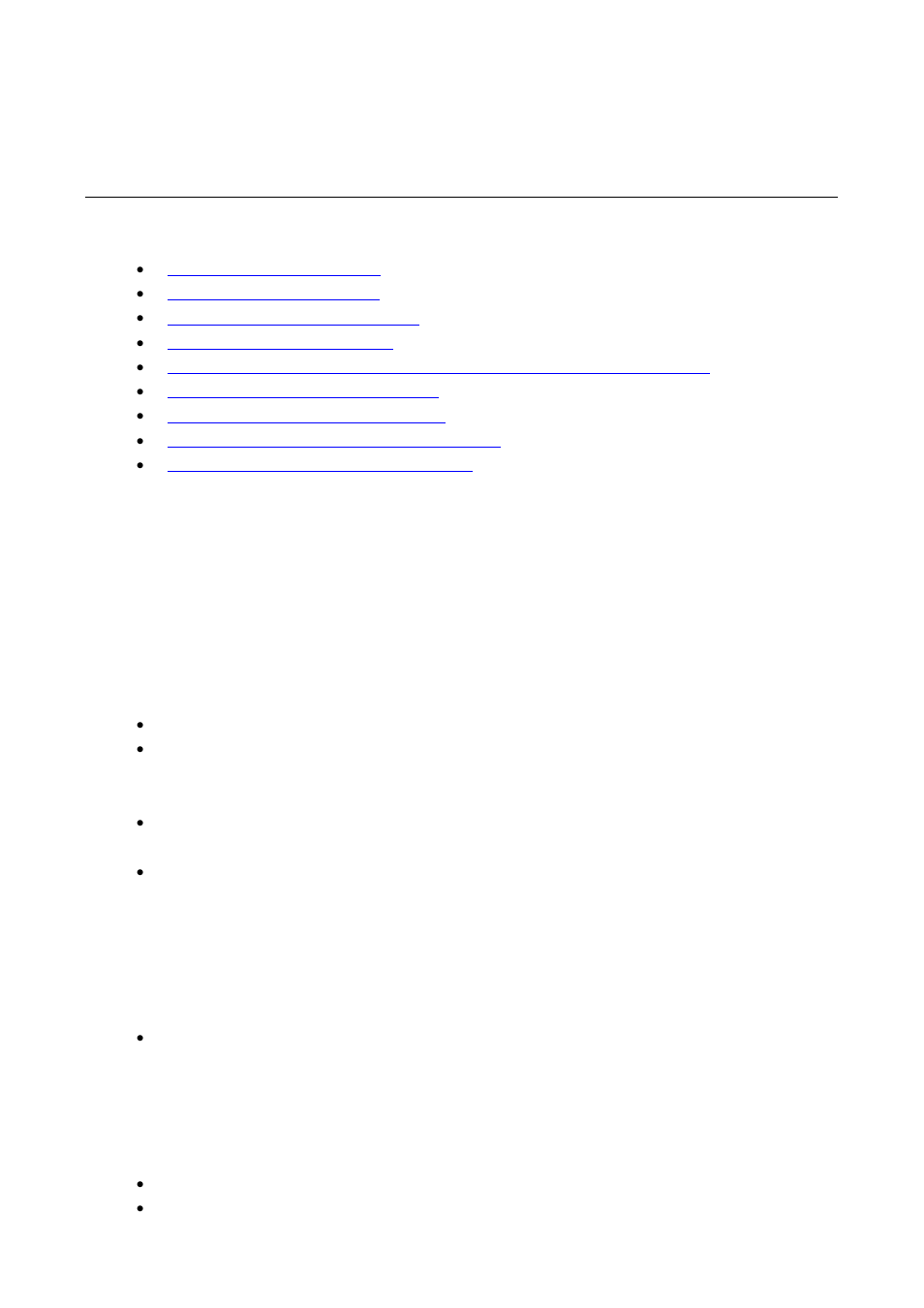 1 cluster management configuration, Cluster management overview, Cluster management definition | Roles in a cluster, Cluster management configuration | H3C Technologies H3C S5120 Series Switches User Manual | Page 673 / 745