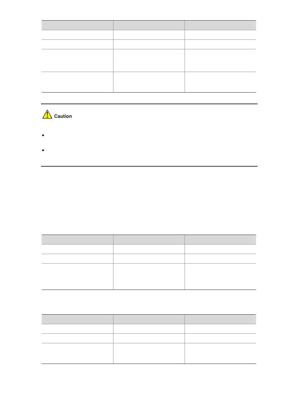 Cluster member management, Adding a member device, Removing a member device | H3C Technologies H3C S5120 Series Switches User Manual | Page 684 / 745