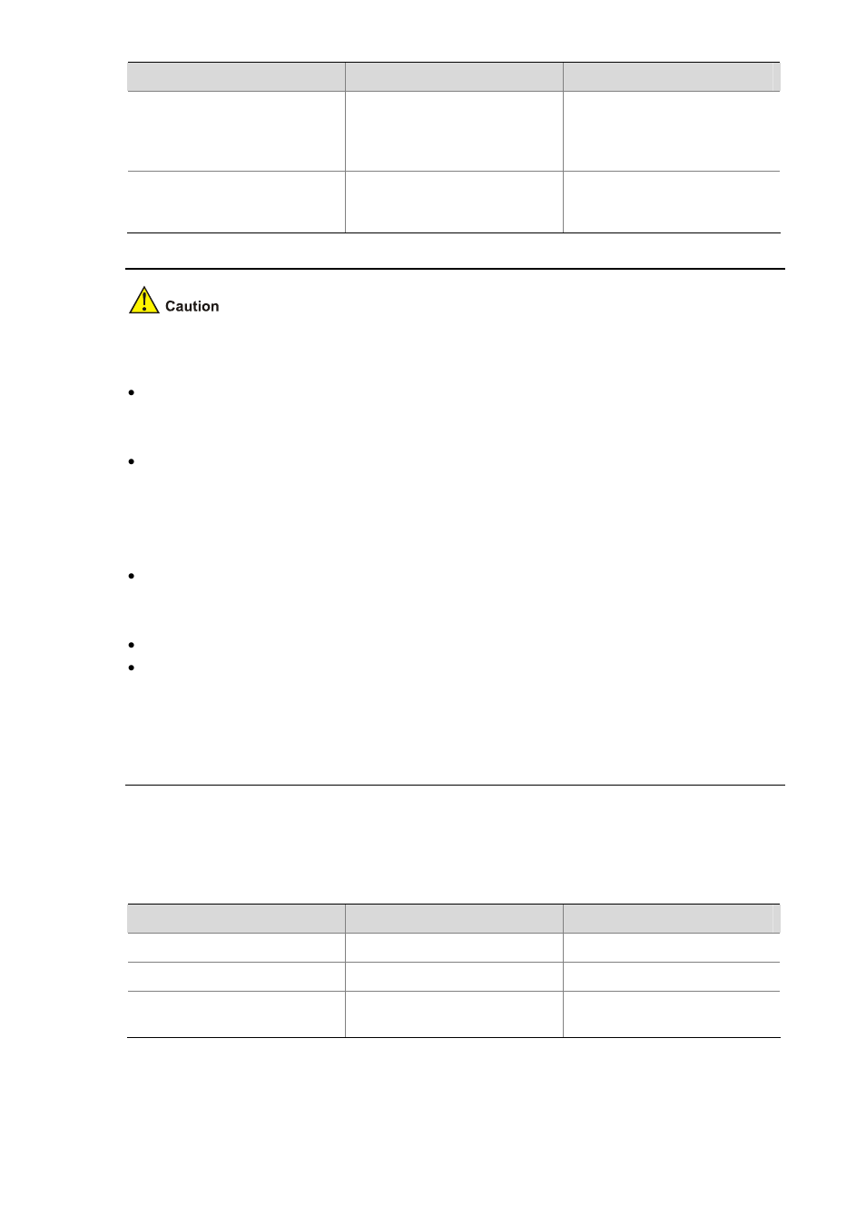 Adding a candidate device to a cluster, Configuring advanced cluster functions | H3C Technologies H3C S5120 Series Switches User Manual | Page 686 / 745
