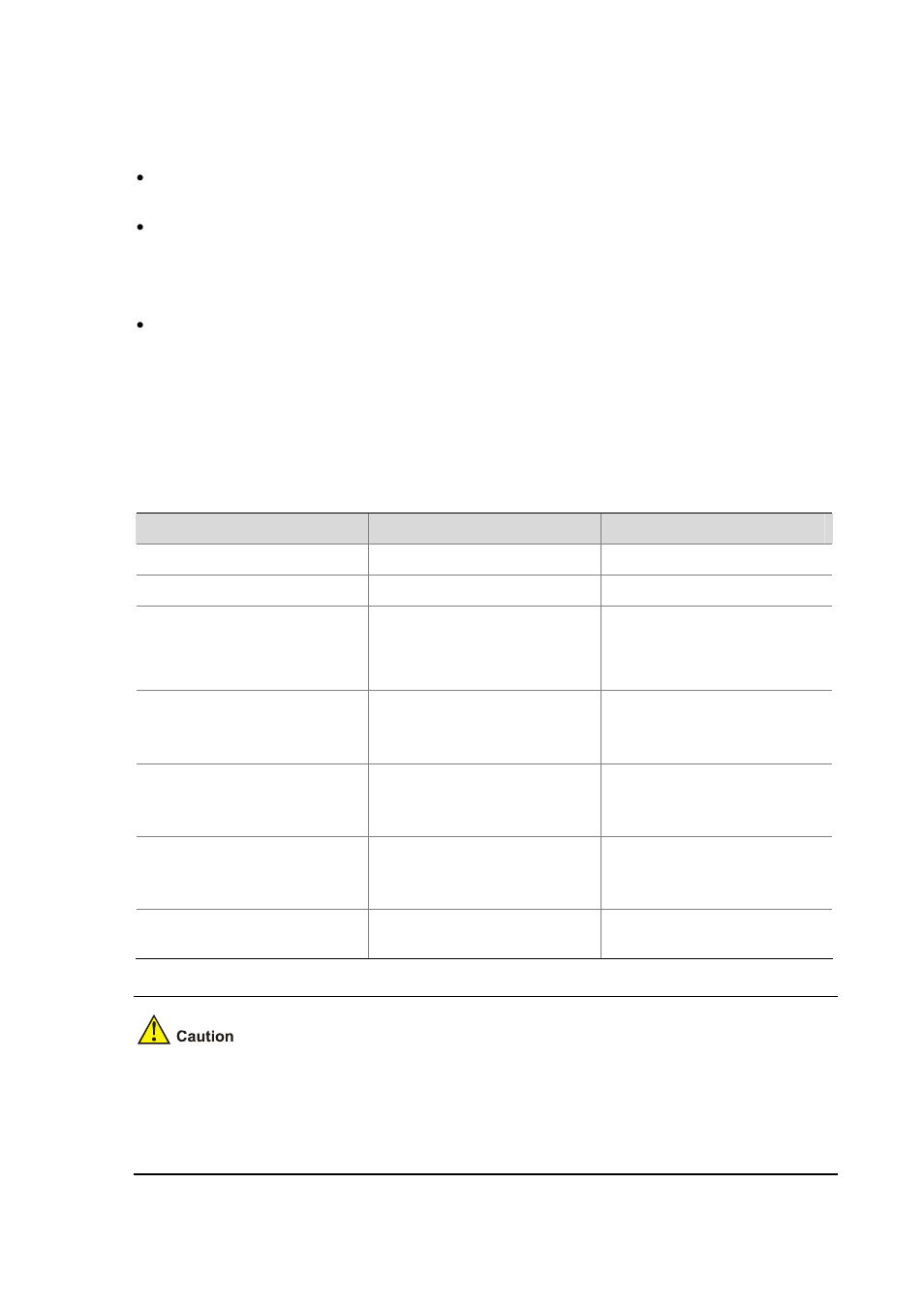Configuring interaction for a cluster | H3C Technologies H3C S5120 Series Switches User Manual | Page 688 / 745
