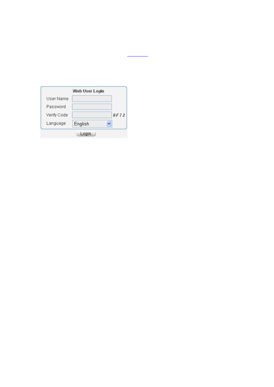 H3C Technologies H3C S5120 Series Switches User Manual | Page 69 / 745
