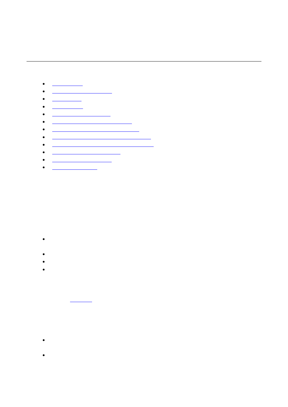 1 poe configuration, Poe overview, Introduction to poe | Advantages, Composition, Poe configuration | H3C Technologies H3C S5120 Series Switches User Manual | Page 714 / 745