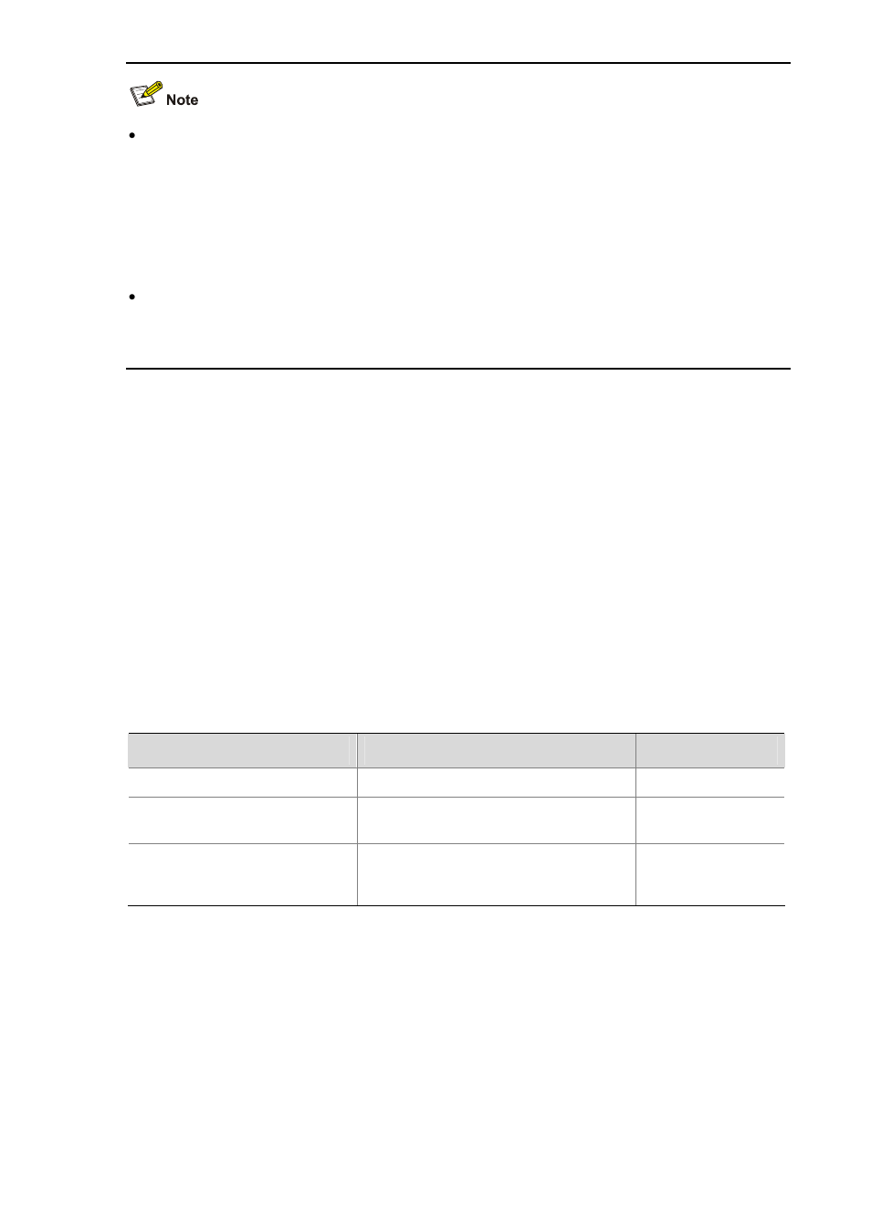 Configuration prerequisites, Configuration procedure, Configuring the poe monitoring function | H3C Technologies H3C S5120 Series Switches User Manual | Page 719 / 745