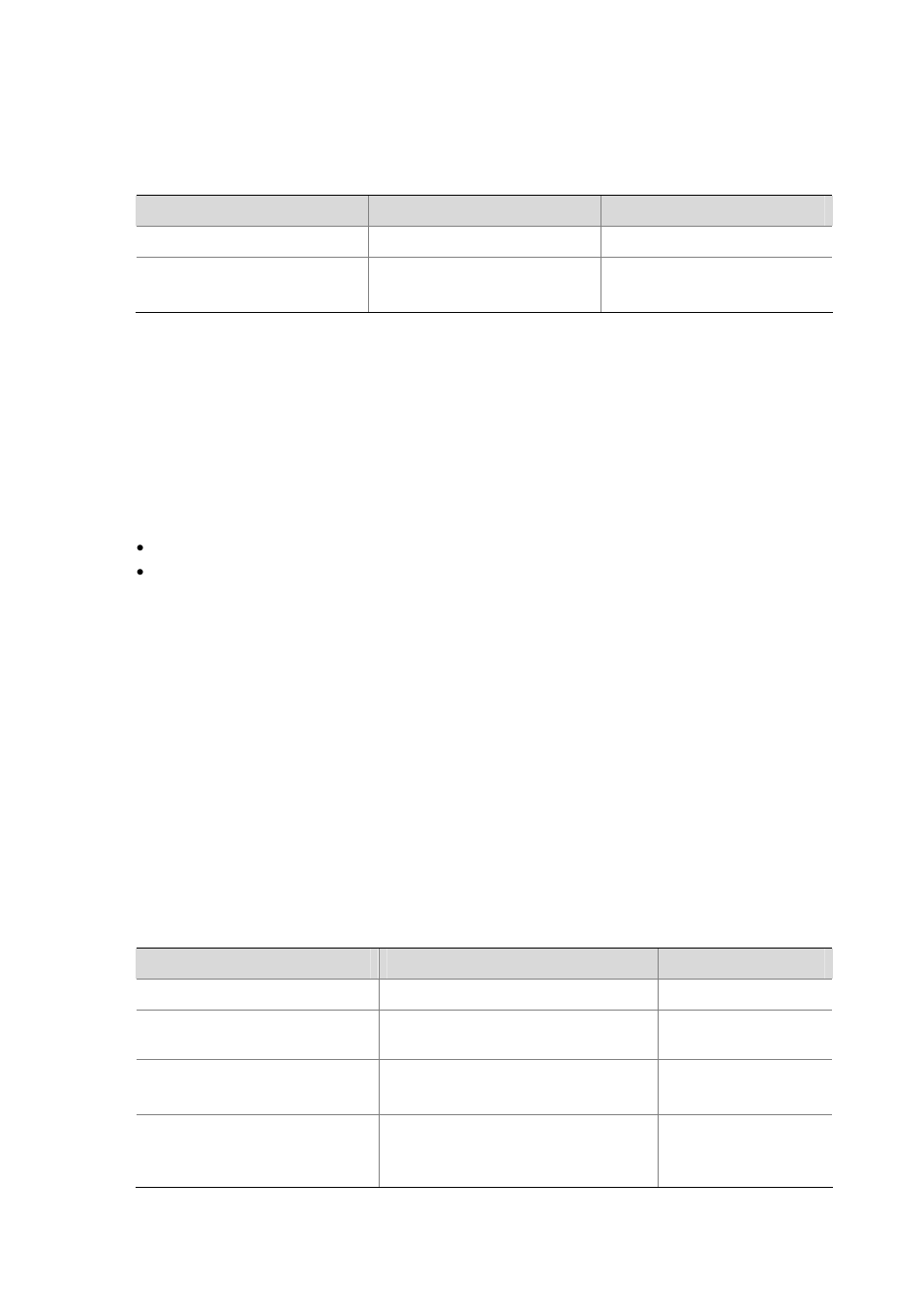 Onfiguring pse power monitoring, Monitoring pd, Configuring poe interface through poe profile | Configuring poe profile | H3C Technologies H3C S5120 Series Switches User Manual | Page 720 / 745