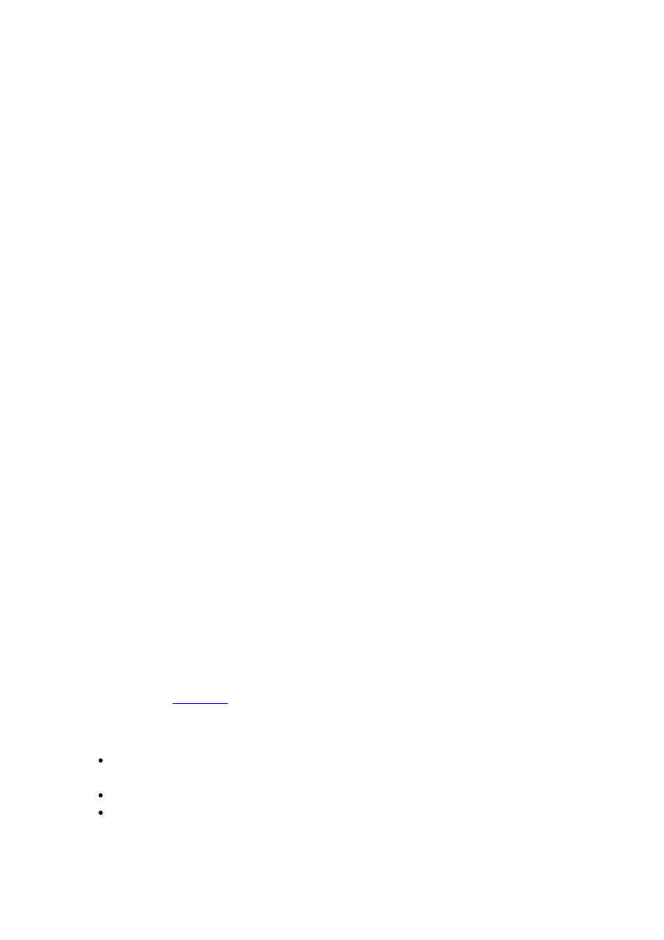 Dynamic binding function configuration example, Network requirements | H3C Technologies H3C S5120 Series Switches User Manual | Page 729 / 745