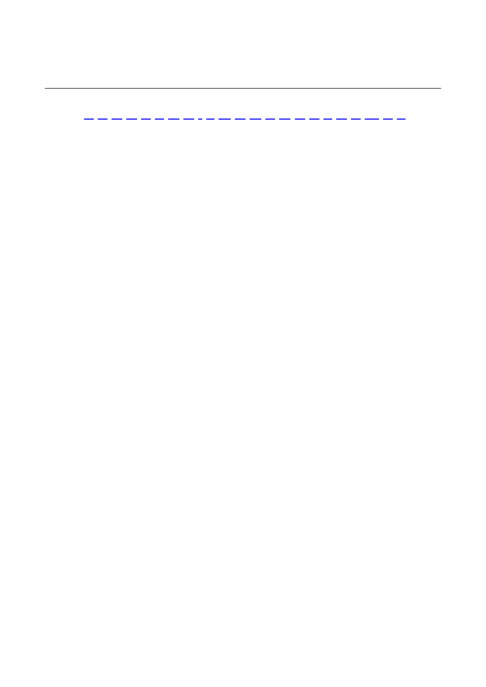 Appendix, Appendix a h3c network technology acronyms | H3C Technologies H3C S5120 Series Switches User Manual | Page 732 / 745