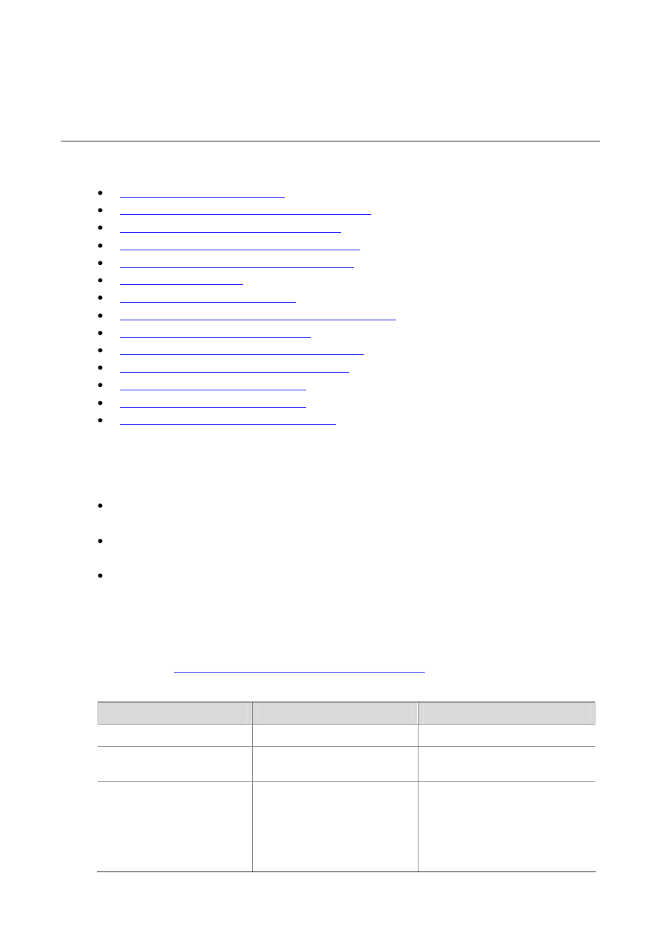 1 ethernet port configuration, Basic ethernet port configuration, Ethernet port configuration | H3C Technologies H3C S5120 Series Switches User Manual | Page 82 / 745
