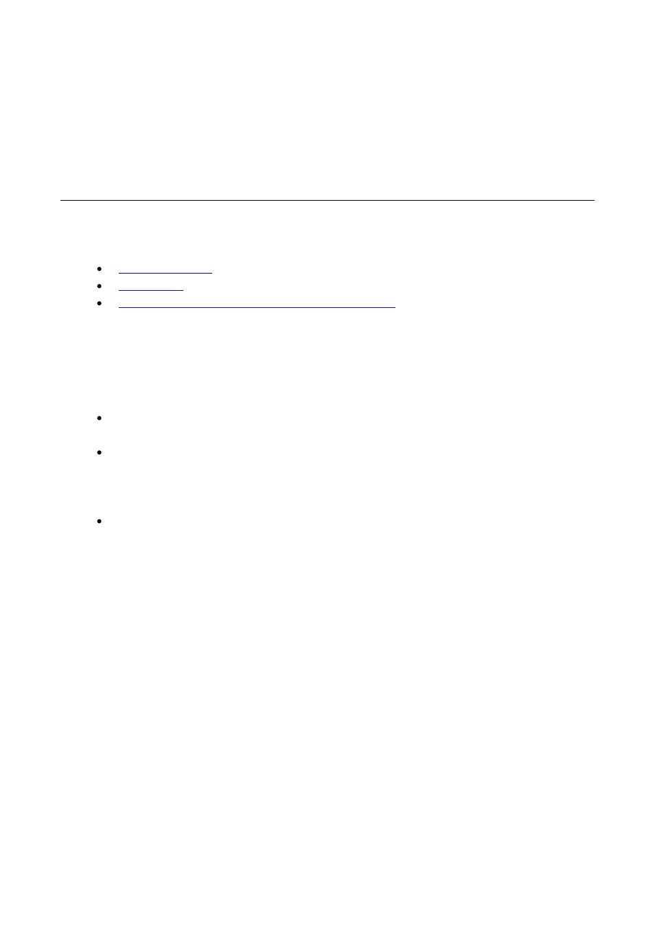 Loopback interface, Introduction to loopback interface, Configuring a loopback interface | H3C Technologies H3C S5120 Series Switches User Manual | Page 95 / 745