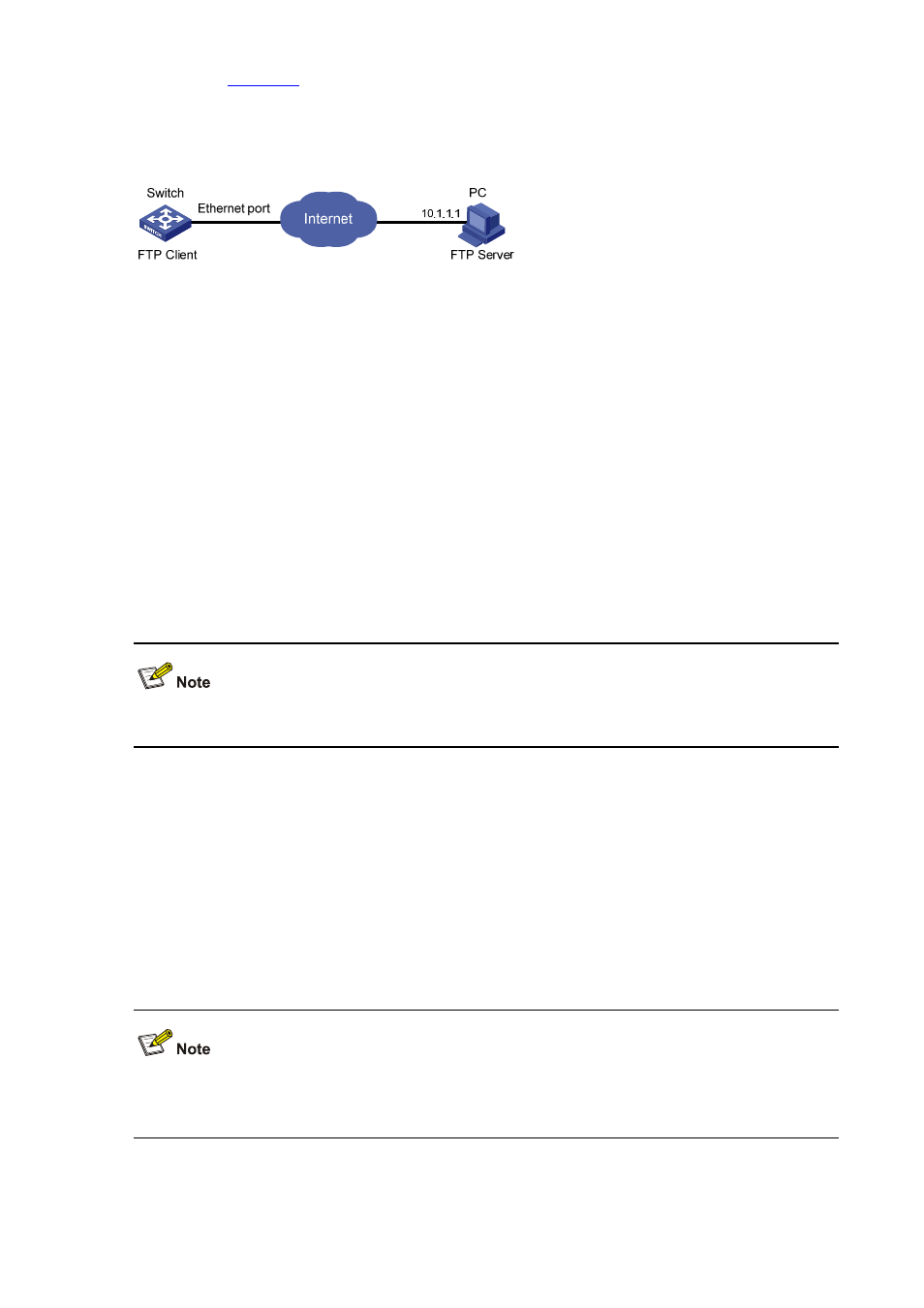 H3C Technologies H3C S3600 Series Switches User Manual | Page 1007 / 1205