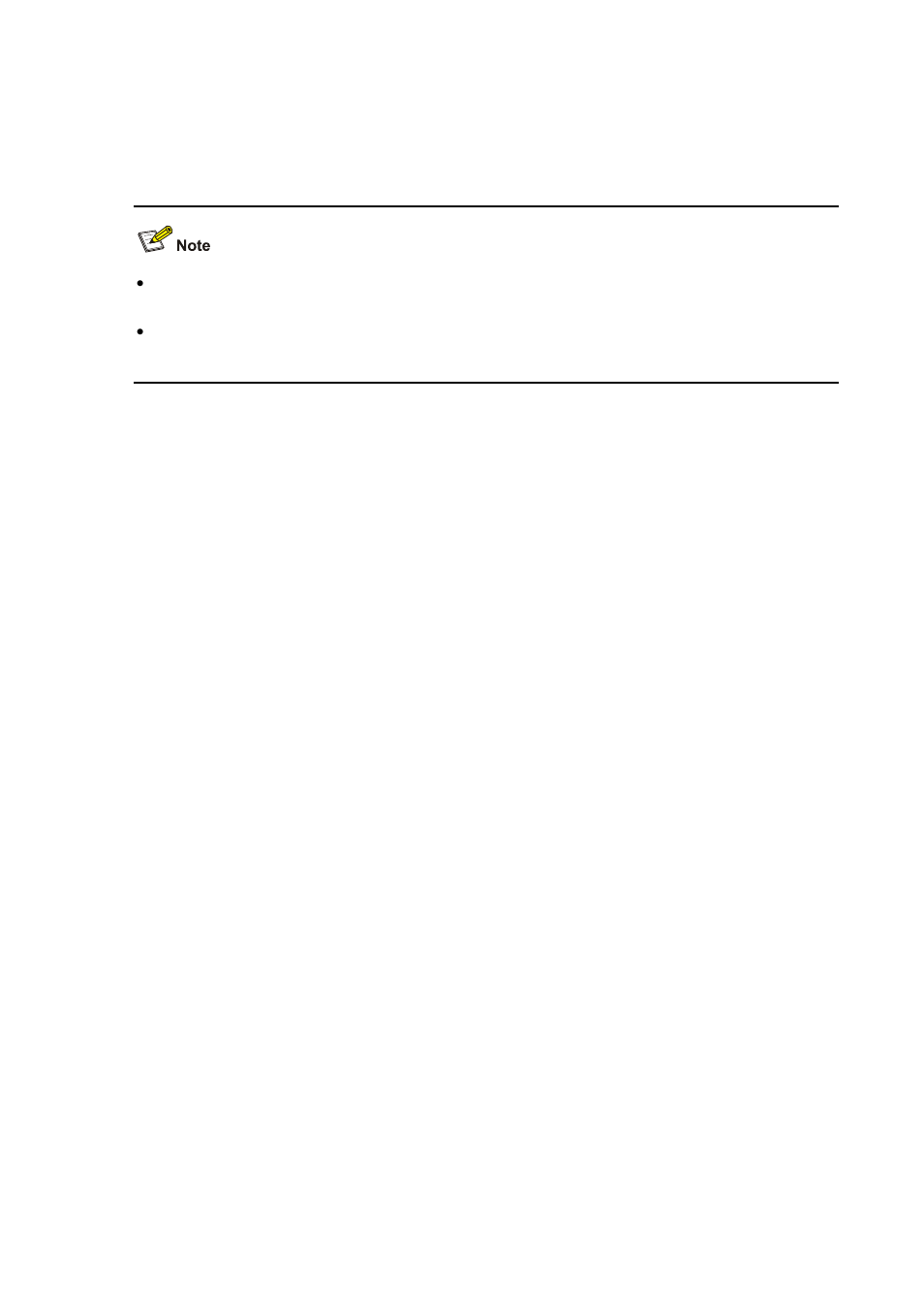 Remote loading using tftp | H3C Technologies H3C S3600 Series Switches User Manual | Page 1011 / 1205