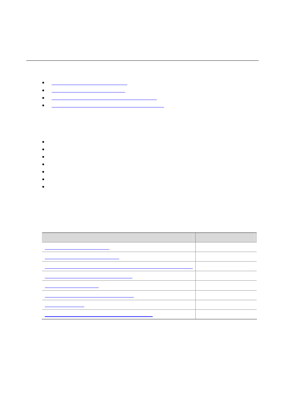 4 device management, Introduction to device management, Device management configuration | Device management configuration task list, Rebooting the ethernet switch, Device management | H3C Technologies H3C S3600 Series Switches User Manual | Page 1016 / 1205