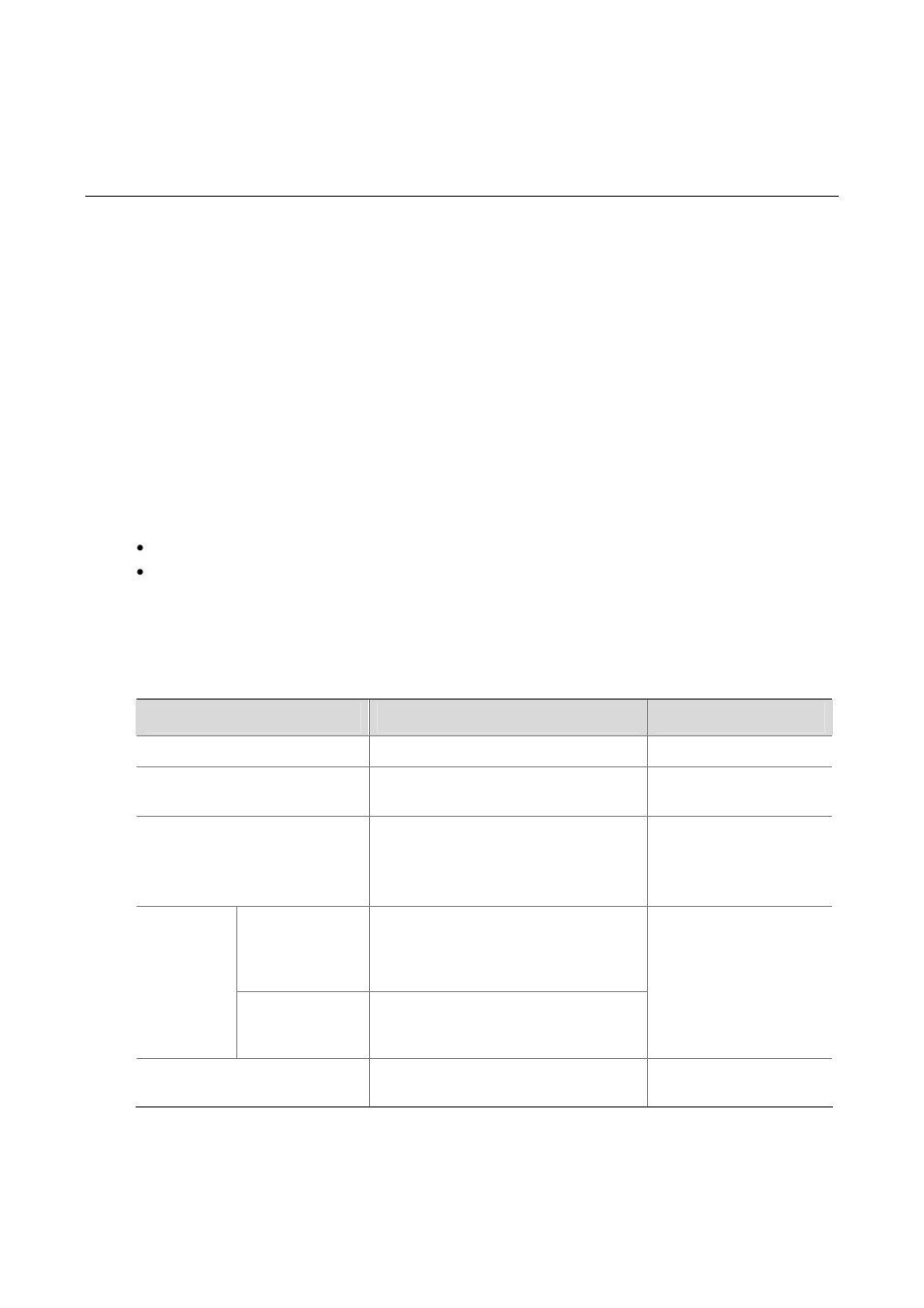 5 scheduled task configuration, What is a scheduled task, Configuring a scheduled task | Configuration prerequisites, Scheduled, Task configuration, Scheduled task configuration | H3C Technologies H3C S3600 Series Switches User Manual | Page 1026 / 1205