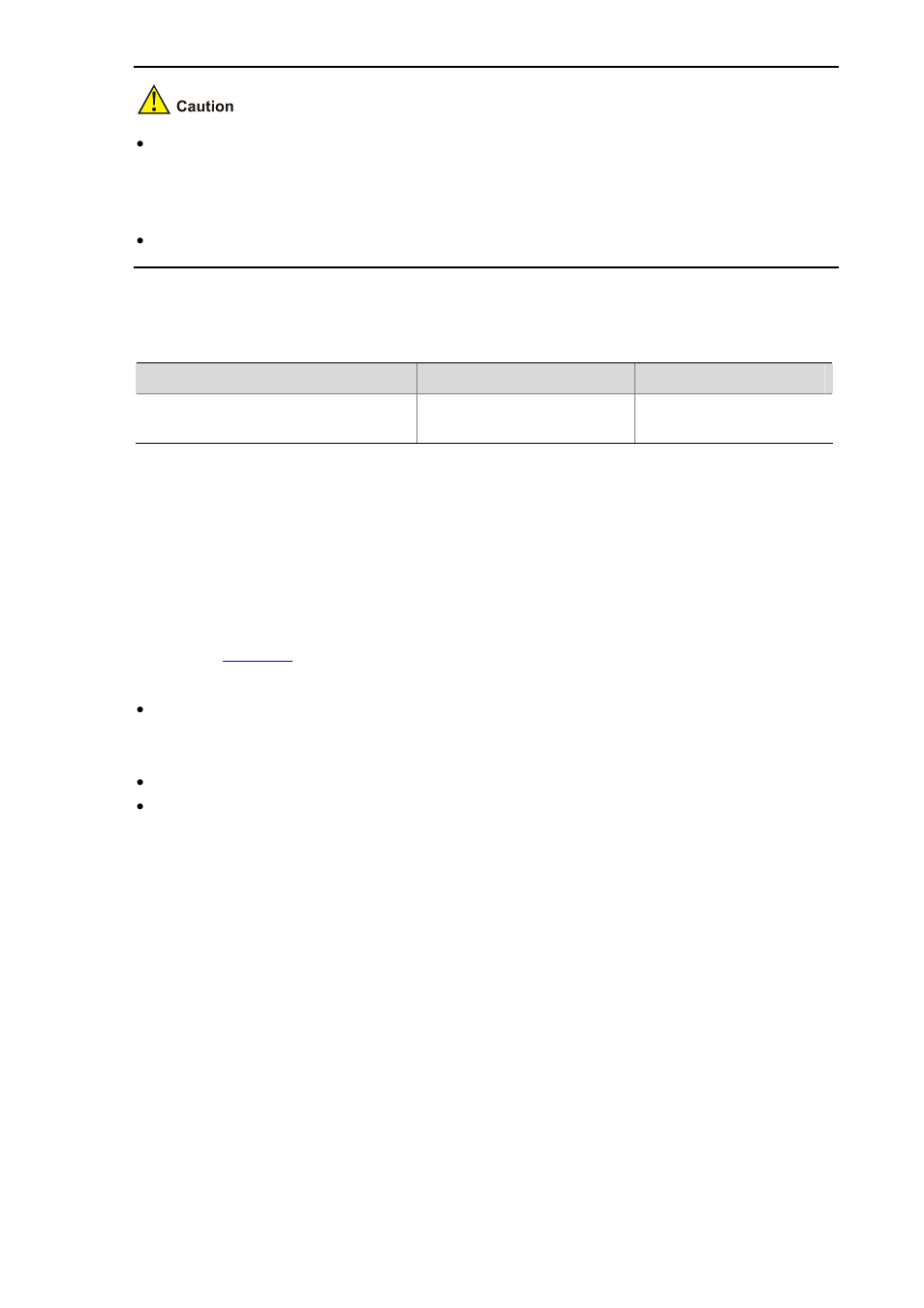 Displaying and maintaining vlan-vpn configuration, Vlan-vpn configuration example, Network requirements | H3C Technologies H3C S3600 Series Switches User Manual | Page 1035 / 1205