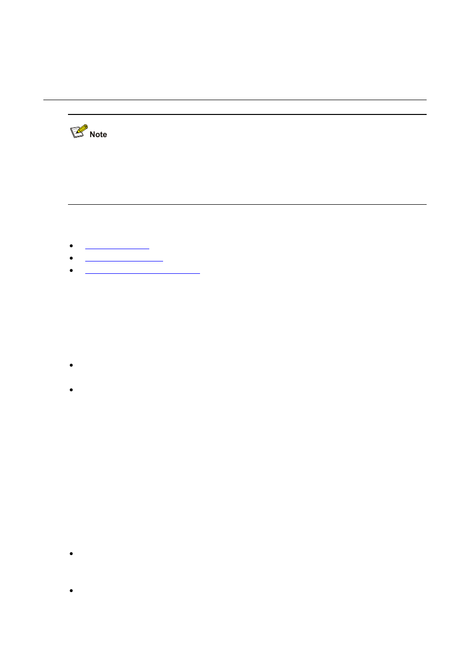 1 hwping configuration, Hwping overview, Introduction to hwping | Hwping configuration | H3C Technologies H3C S3600 Series Switches User Manual | Page 1052 / 1205