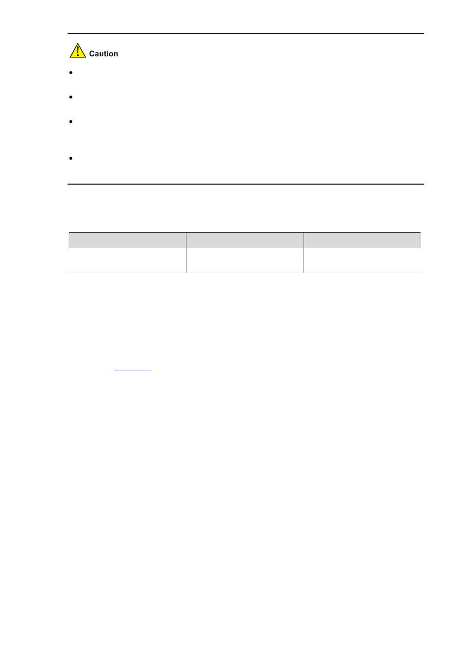 Displaying monitor link configuration, Monitor link configuration example, Network requirements | H3C Technologies H3C S3600 Series Switches User Manual | Page 1138 / 1205