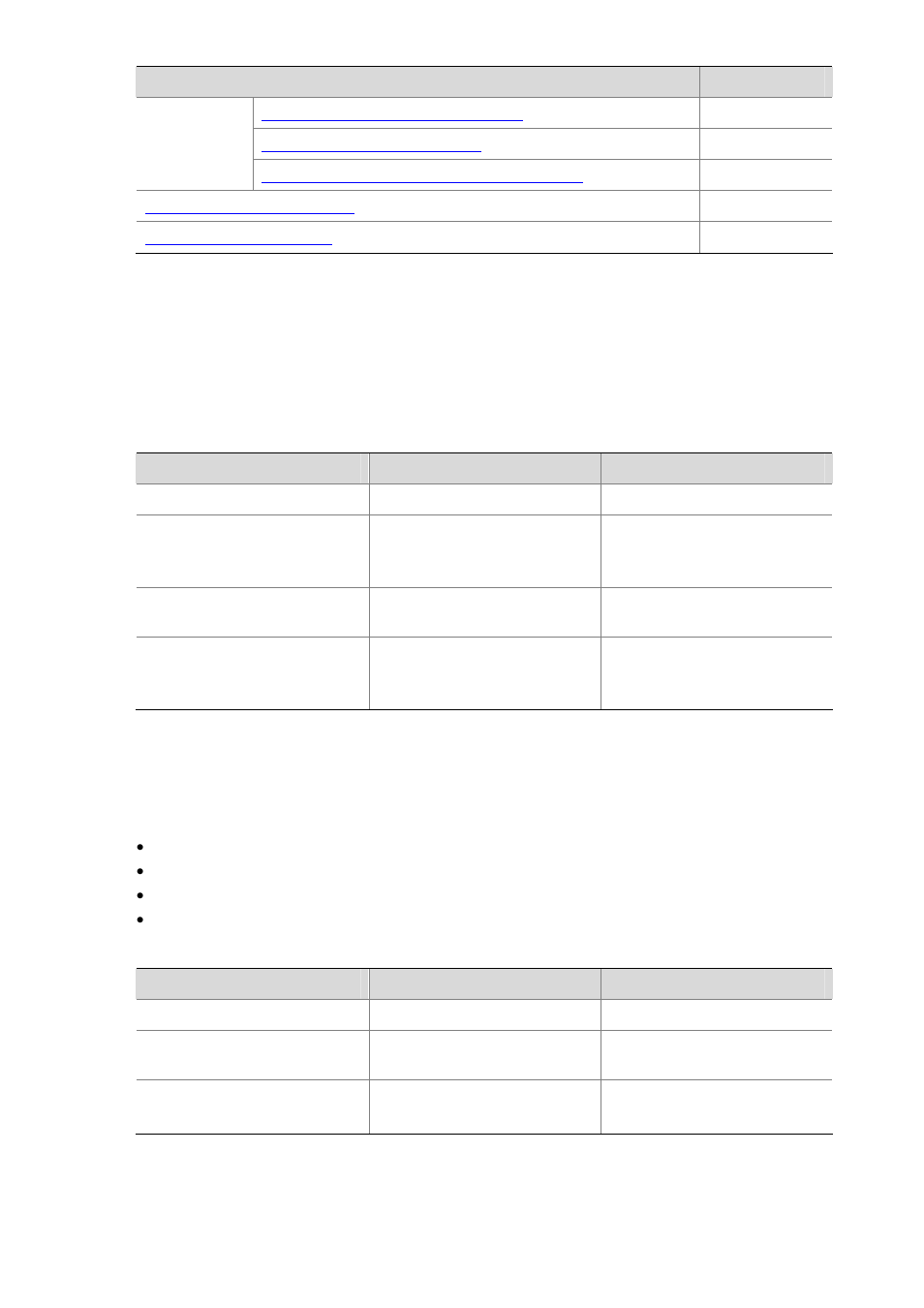 Performing basic lldp configuration, Enabling lldp, Setting lldp operating mode | H3C Technologies H3C S3600 Series Switches User Manual | Page 1154 / 1205