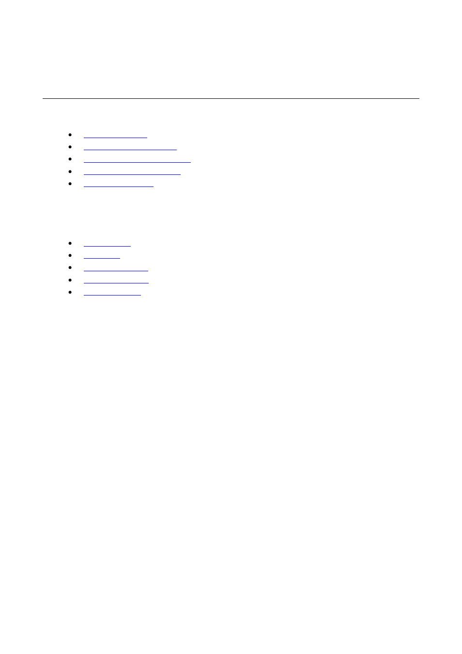 1 pki configuration, Introduction to pki, Pki overview | Pki terms, Digital certificate, Pki configuration | H3C Technologies H3C S3600 Series Switches User Manual | Page 1166 / 1205