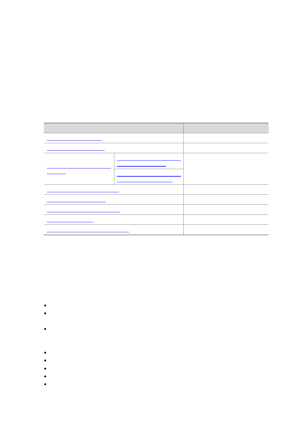 Pki configuration task list, Configuring an entity dn | H3C Technologies H3C S3600 Series Switches User Manual | Page 1169 / 1205