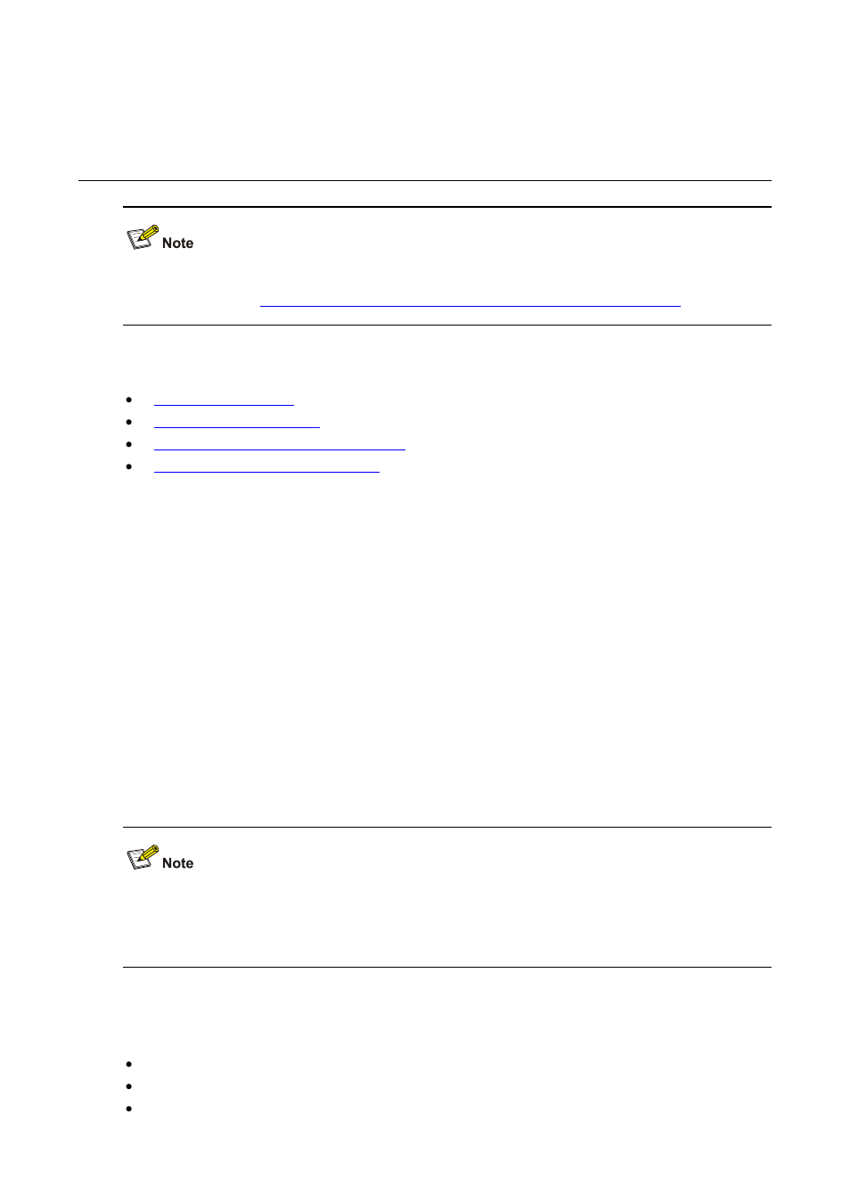 1 voice vlan configuration, Voice vlan overview, How an ip phone works | Voice vlan configuration | H3C Technologies H3C S3600 Series Switches User Manual | Page 136 / 1205