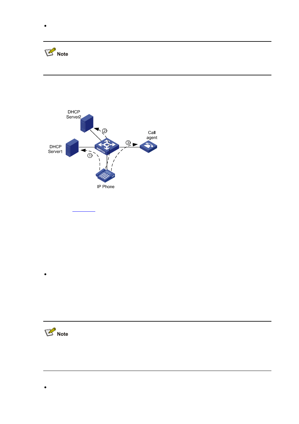 H3C Technologies H3C S3600 Series Switches User Manual | Page 137 / 1205