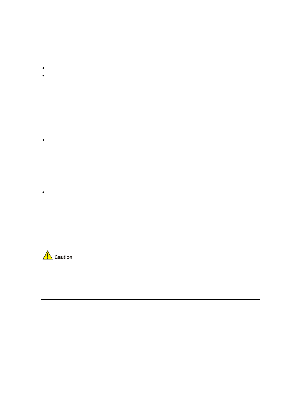 Setting the voice traffic transmission priority, Configuring voice vlan assignment mode of a port, Support for voice vlan on various ports | H3C Technologies H3C S3600 Series Switches User Manual | Page 139 / 1205