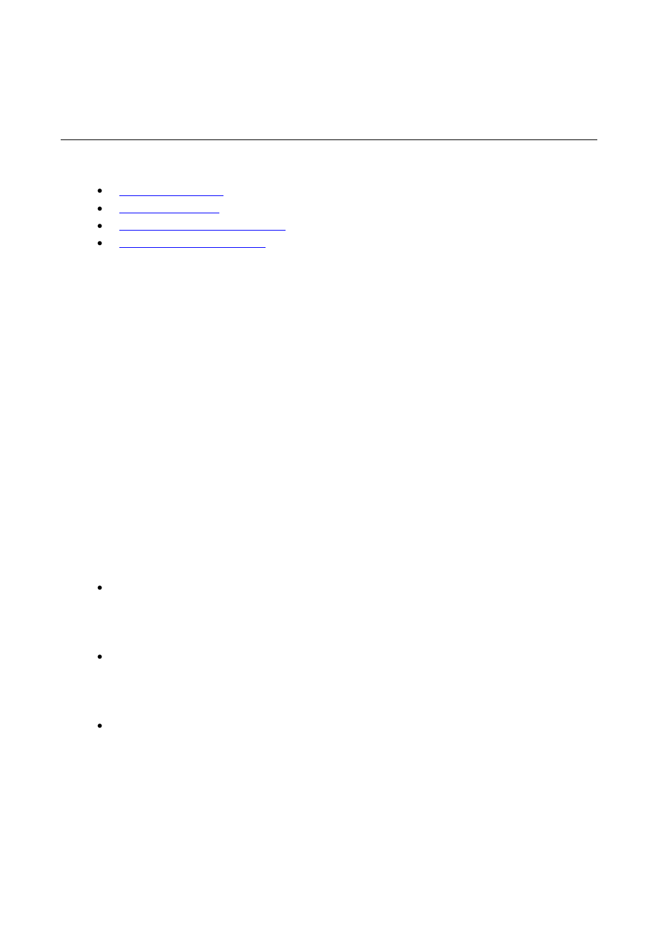 1 gvrp configuration, Introduction to gvrp, Garp | Garp messages and timers, Gvrp configuration | H3C Technologies H3C S3600 Series Switches User Manual | Page 150 / 1205